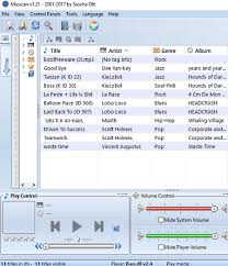 Search our massive song key database for compatible tracks to produce the perfect mashup. 24 Best Free Music Genre Finder Software For Windows
