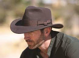 The Average Guy S Guide To Mens Wide Brim Fedora Hats Wide Brim Fedora Wide Brim Fedora Mens Mens Wide Brim Fedora