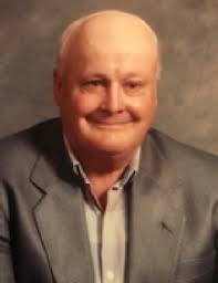 Obituary for Leo Chicoine