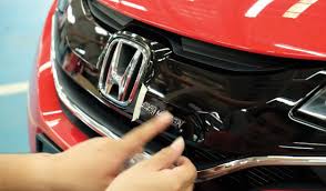 Massive discounts on new 2021 honda. Usah Guna Aksesori Tiruan Harian Metro