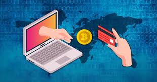 Pay with any credit/debit card to have bitcoin in your paxful wallet in less than an hour. Top 10 Places To Buy Bitcoin With Credit Card Blockchain24 Co