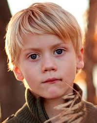 Boys haircuts are so diverse and versatile for any occasion. Cool Men S Haircuts To Be The Most Popular Man In The 21 Century
