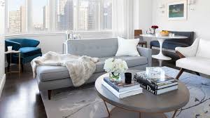 The gnarly, knotty, cracked acacia wood is as organic as it gets. Coffee Table Or Tea Table Here S A History Of Tea Time Rituals Architectural Digest India