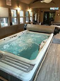 Local building codes (if applicable) and/or. Gartengestaltungs Ideen Where Should I Put A Swim Spa