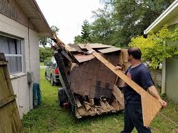 Jurassic junk removal is the fastest growing & most trusted junk removal service in the industry. Jurassic Trash Hauling 1835 Nevada Ave Ne Saint Petersburg Fl 33703 Yp Com