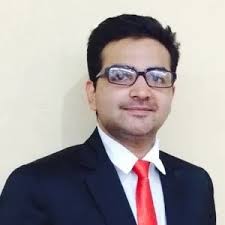 Find personalised help