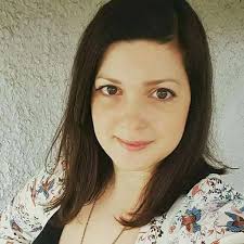 Darwin car insurance review