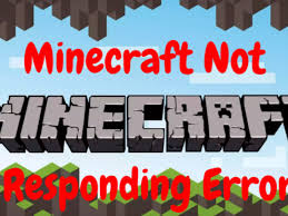 Why isn't my beacon working? Minecraft Not Responding Issue Solutions To Fix It Quickly Imc Grupo
