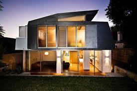 Maybe you would like to learn more about one of these? Bungalow Interior Design Aenzay Interiors Architecture