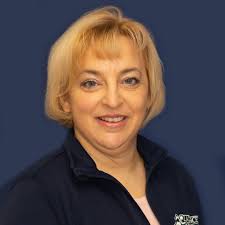 Advanced Rehab & Sports Medicine