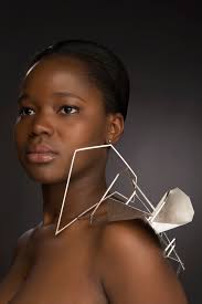 Portfolio — Rachel Barone Jewelry