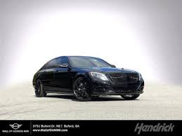 Image result for Mocha Black 2016 Maybach