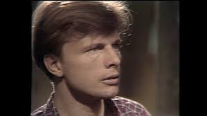 NEW Remembering John Karlen Willie's First Color Scenes