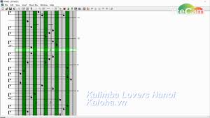 City Of Star Lalaland Kalimba Tabs Letter Number Notes Tutorial Kalimbatabs Net Em a7 d city of stars. city of star lalaland kalimba tabs