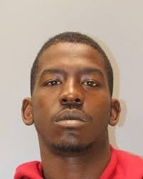 15 "Paid Family" gang members indicted for trafficking marijuana through  Columbia airport