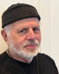 Allan Davidson Rolfing®