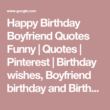 Birthday Quotes For Myself Pinterest Pin On Funny Quotes