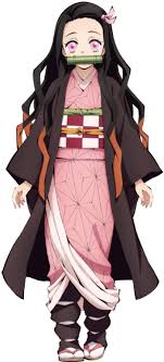 Check spelling or type a new query. Demon Slayer Kimetsu No Yaiba Main Characters Characters Tv Tropes