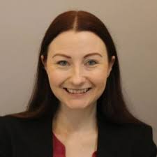 I am so proud to have Graduated from AICD's Company Directors Course!