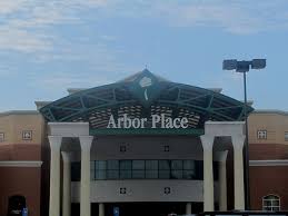 Arbor Place In Douglasville Ga Places Douglasville Arbor