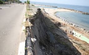 We did not find results for: Mamaia Este UrmatÄƒ De Eforie Nord È™i Eforie Sud In PreferinÈ›ele Romanilor Pentru VacanÈ›a Pe Litoral