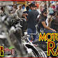Barber Vintage Motorsports Festival
