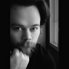 Ville-Veikko Vähäkuopus