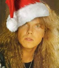 Merry Christmas Everyone.. 😎 ….. 🎶🎼🎵