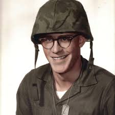 Charles Runnels Obituary (1947