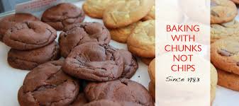Ben S Cookies Ben S Cookies Best Bakery Bakery