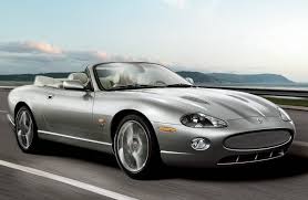 Jaguar Xkr Wallpapers Vehicles Hq Jaguar Xkr Pictures 4k Wallpapers 2019