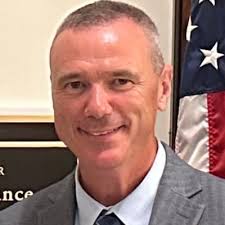 Posts with replies by Jaidyn Sapp (@24JSapp)