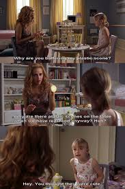 Birdman Or The Unexpected Virtue Of Ignorance Rotten Tomatoes Uptown Girls Uptown Girls Movie Girl Movies Musical Movies