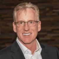 385000+ "Randall(randy)" profiles