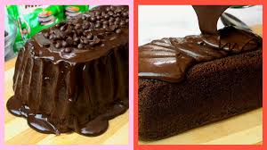 chocolate cake cosmo ph