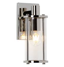 Yeon Single Sconce Bathroom Sconces Sconces Bathroom Mirror Lights