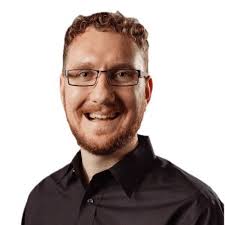 Allen Underwood (@theallenu)