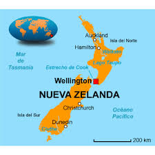 Para ello, haz clic en el. Nueva Zelanda Dto De Estadistica Y Epidemiologia