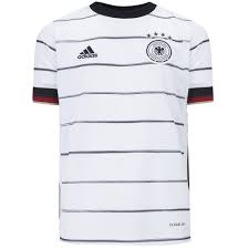 21 likes 9 comments 1 share. Camisa Selecao Alemanha 20 21 Forplaysport