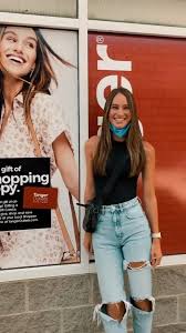 Tanger outlet free gift card. Tanger Outlets Abbieherbert Loves Tanger Facebook