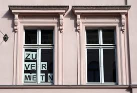Weiterhin besitzt rodenkirchen aber auch viele grünflächen, die häufig direkt am rhein liegen. Verdachtig Gunstige Miete Wie Ich Fast Auf Einen Wohnungsbetruger Hereinfiel