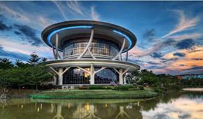 For setia alam properties, there are strong and continuous demand for a good unit. Setia Eco Park Eco Park Of Homes Home Facebook