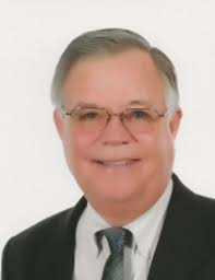 David G. Ciarlette Obituary January 17, 2021