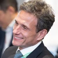 200+ profilů „Wehry“