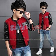 Image result for baju koko india laki laki