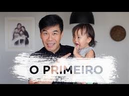 Nos dois dias haverão ministrações de louvor com os ministérios diante do… O Primeiro 001 Vlog Do Juliano Son Youtube