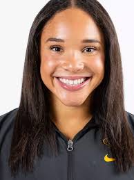 2026 Gymnastics Roster