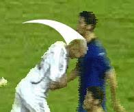 We did not find results for: Zidane Coup De Boule Jeu Action Sur Coolflashgames
