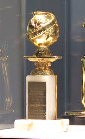 Do you have an answer for the clue cactus flower oscar winner that isn't listed here? Golden Globe Award For Best Motion Picture Musical Or Comedy Wikipedia