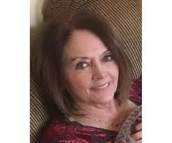 Kristine Fortune Obituary (1951